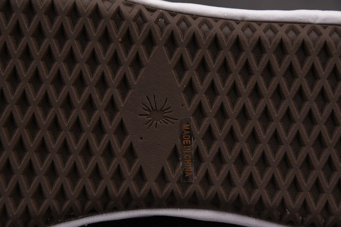 maison mihara yasuhiro my01-040
