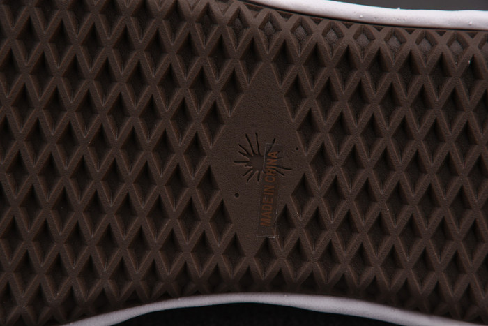 maison mihara yasuhiro my01-041