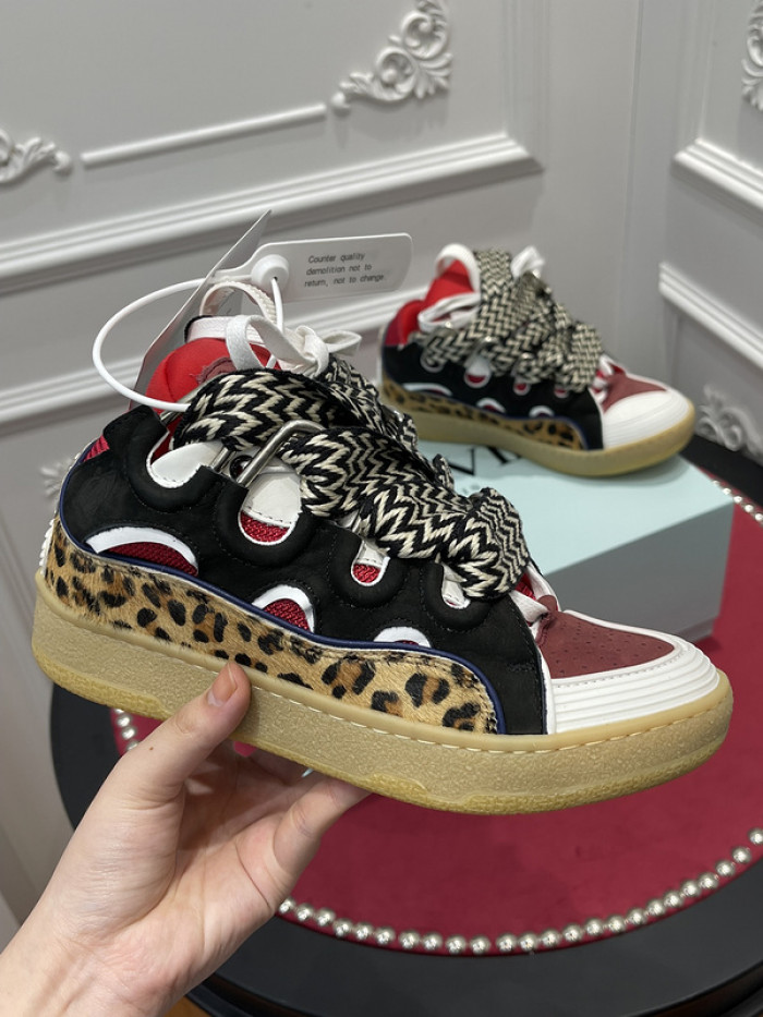 lan.vin sneakers