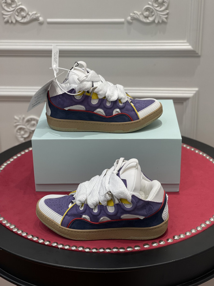 lan.vin sneakers