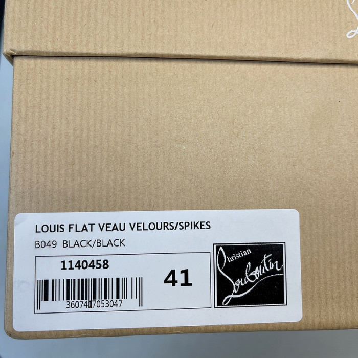 cl sneaker a102-127