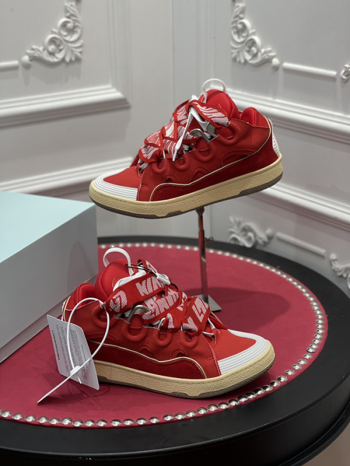 lan.vin sneakers