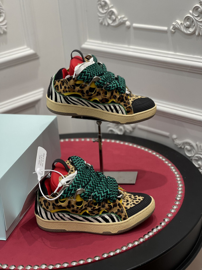 lan.vin sneakers