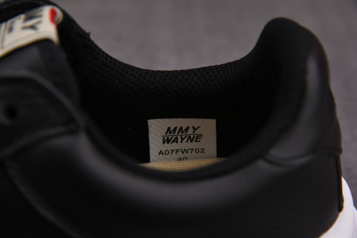maison mihara yasuhiro my01-013