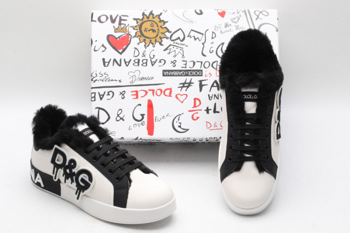 d.g. sneakers el569-236