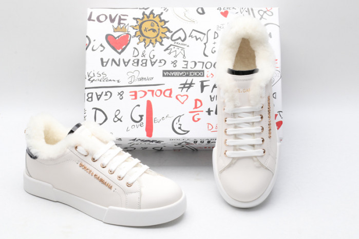 d.g. sneakers dg210-002