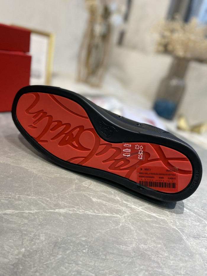 cl sneaker cl526-005