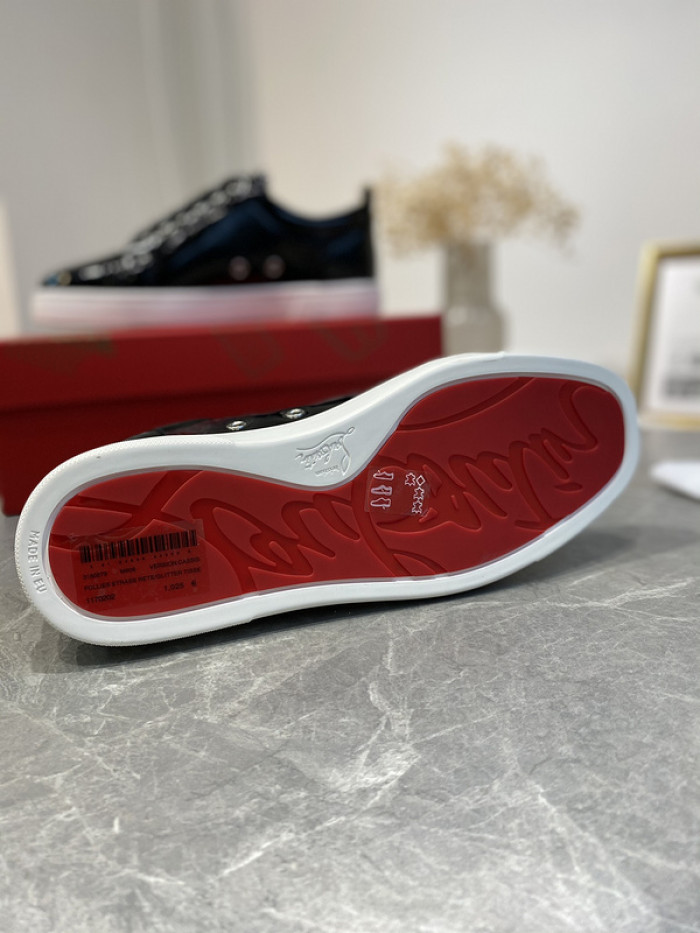 cl sneaker cl526-006