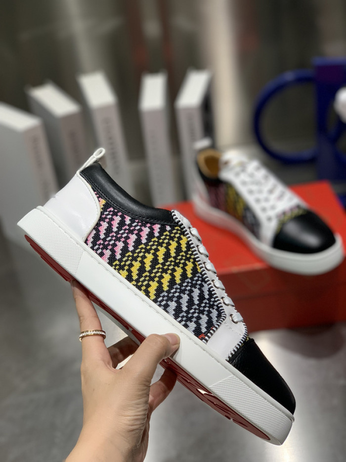 cl sneaker cl526-012