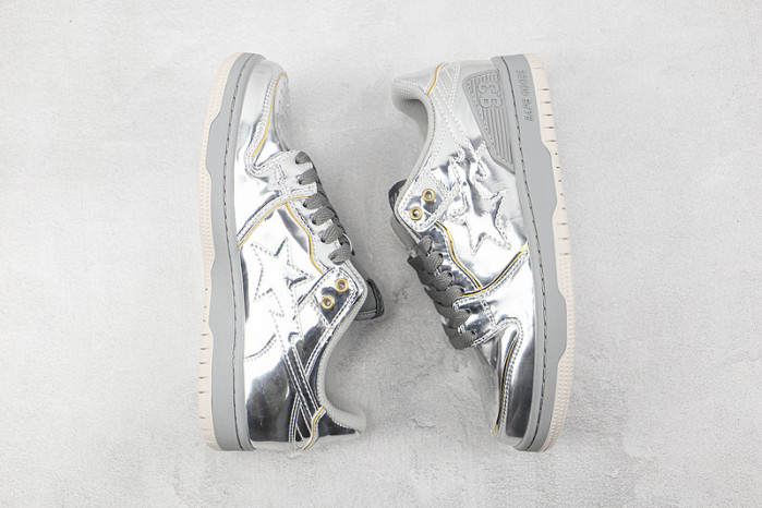 bape sta low sneaker nm5289-2279