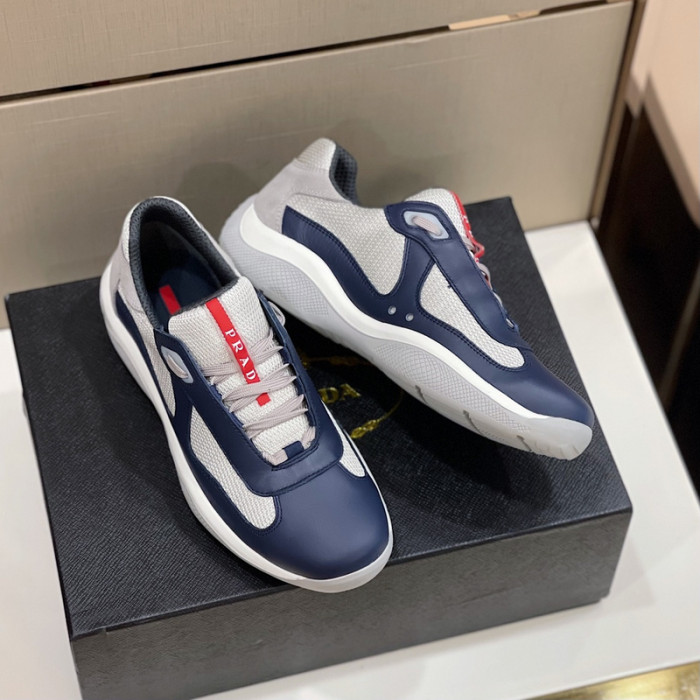 pra sneakers dm5969-3356