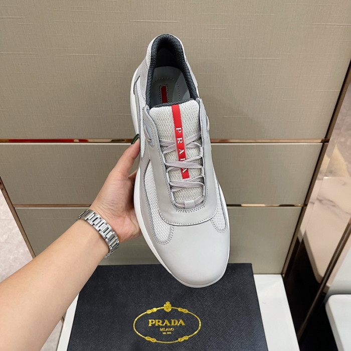 pra sneakers dm5969-3389