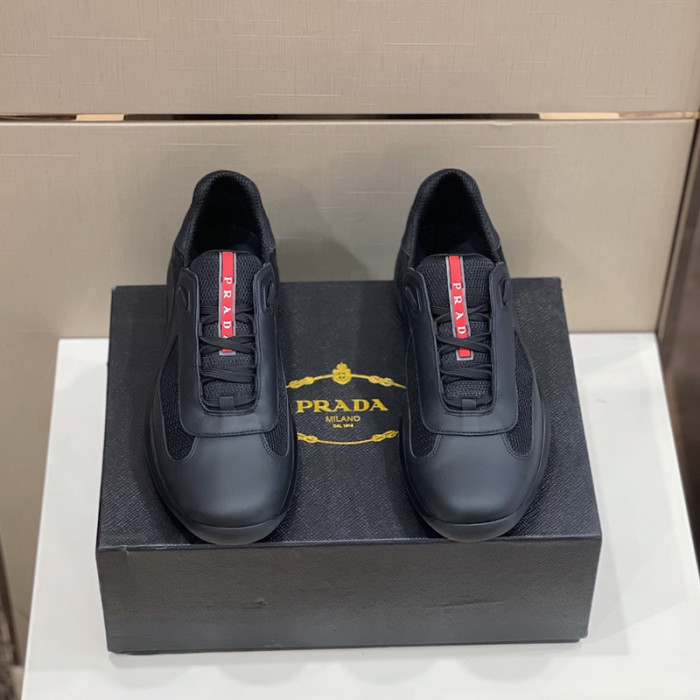 pra sneakers dm5969-3378