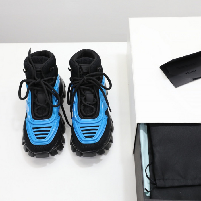 pra sneakers dm5969-3323