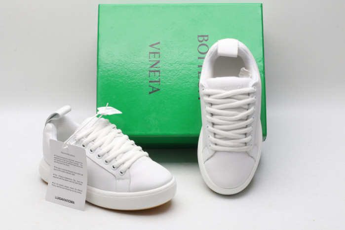 Bo*te*ga ve*ne*ta sneaker