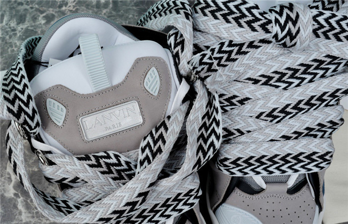 lan.vin sneakers