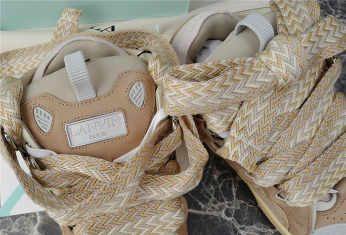 lan.vin sneakers len001-006