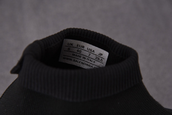 blcg speed sneaker 2.0 poo698723