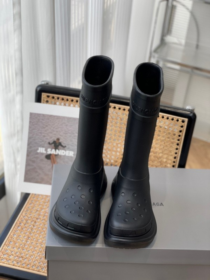 blcg boots blcg825890