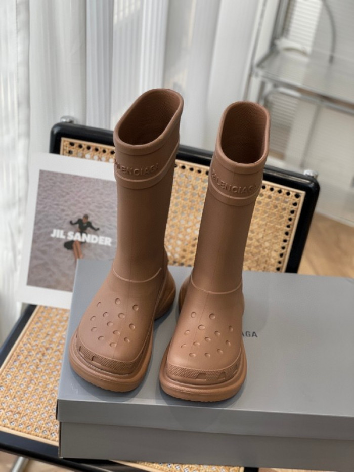 blcg boots blcg825891