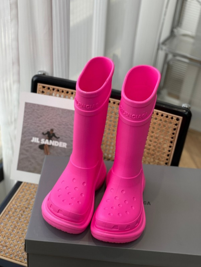 blcg boots blcg825892