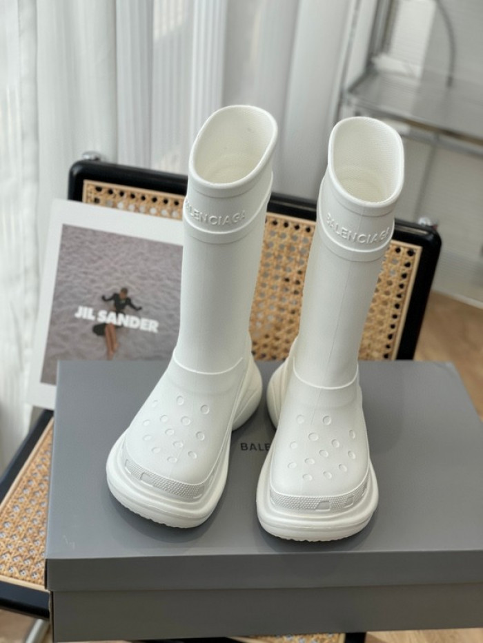 blcg boots blcg825894