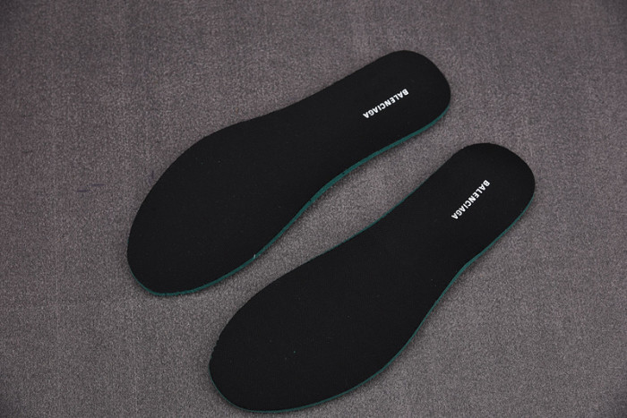blcg speed sneaker bl5239