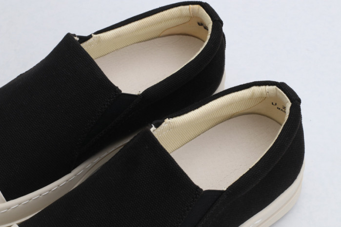 rick 0wens sneakers ro458-027