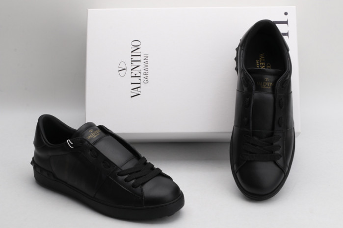 v*lentino sneakers va1085-219