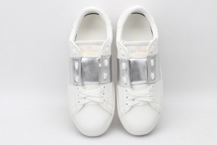 v*lentino sneakers va1085-211