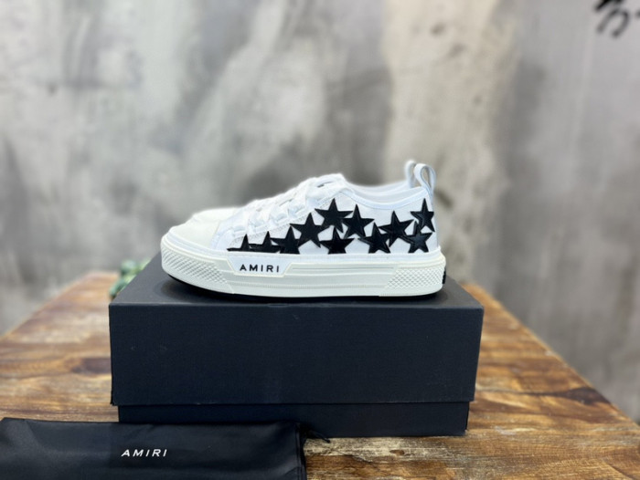 amir1 sneaker tu582-008