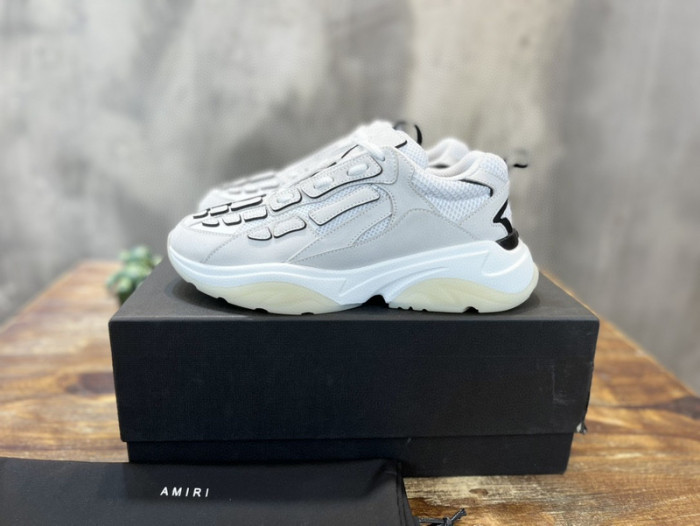 amir1 sneaker tu582-007