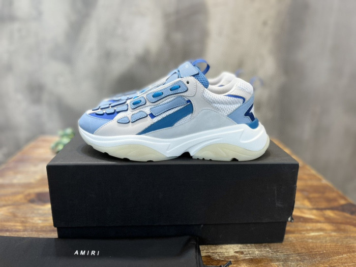amir1 sneaker tu582-009
