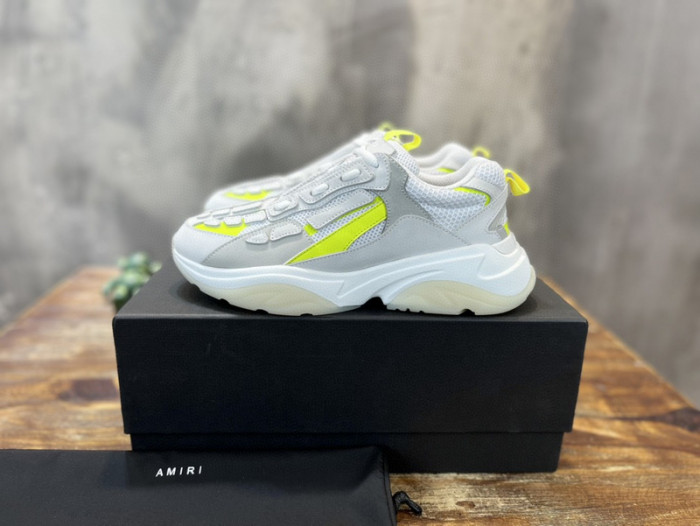 amir1 sneaker tu582-010