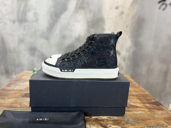 amir1 sneaker tu582-011