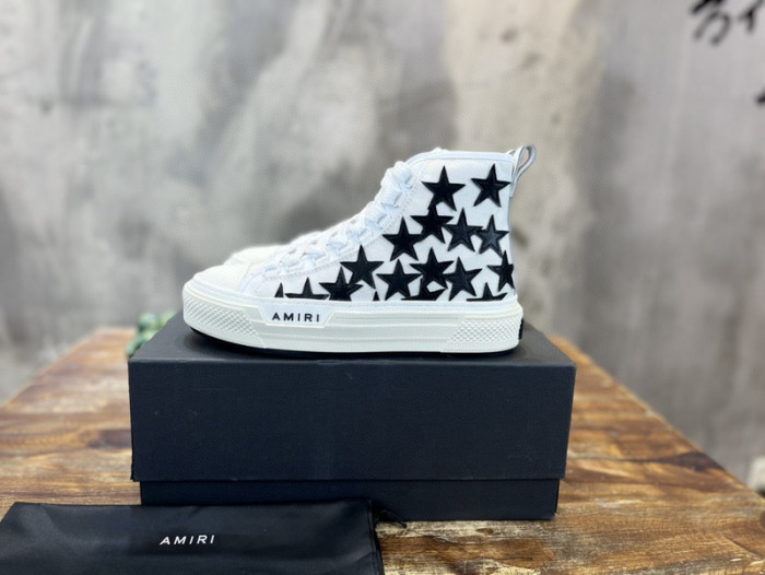 amir1 sneaker tu582-012