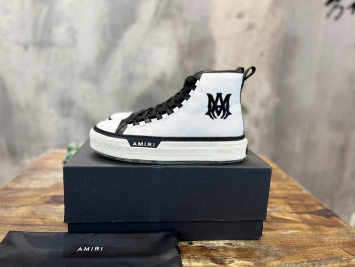 amir1 sneaker tu582-013