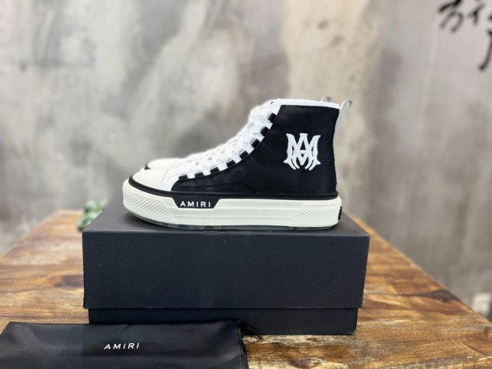 amir1 sneaker tu582-014