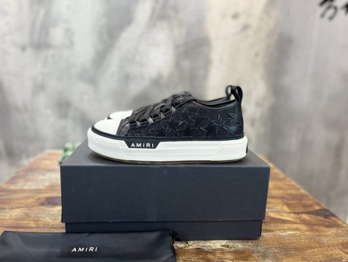 amir1 sneaker tu582-015