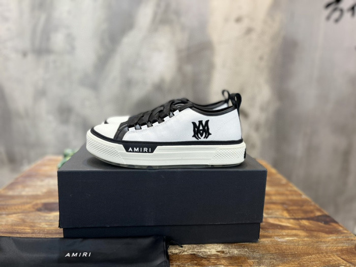 amir1 sneaker tu582-016