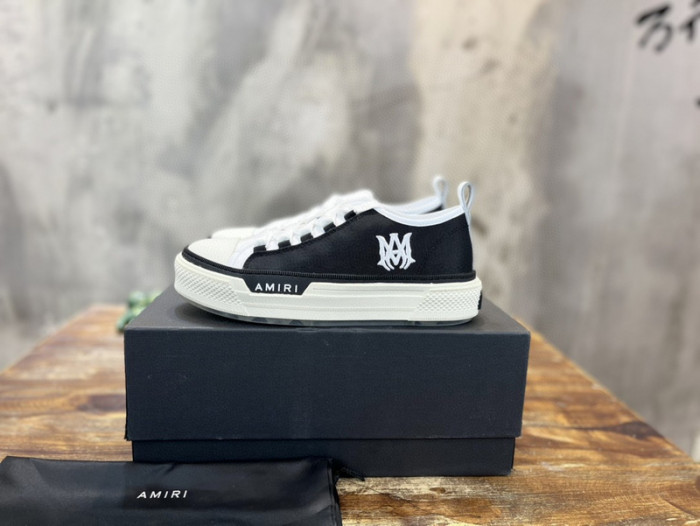 amir1 sneaker tu582-017