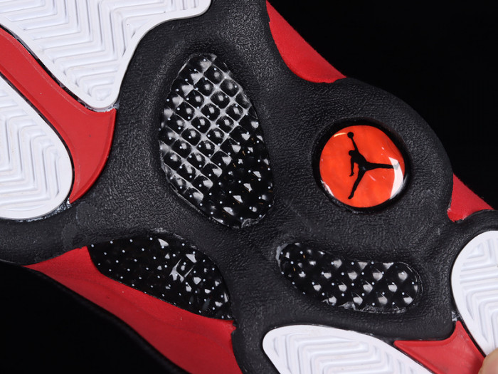 air jordan 13 retro 
