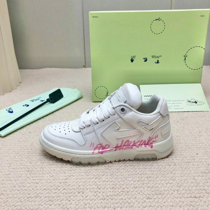 ofw sneakers gy008