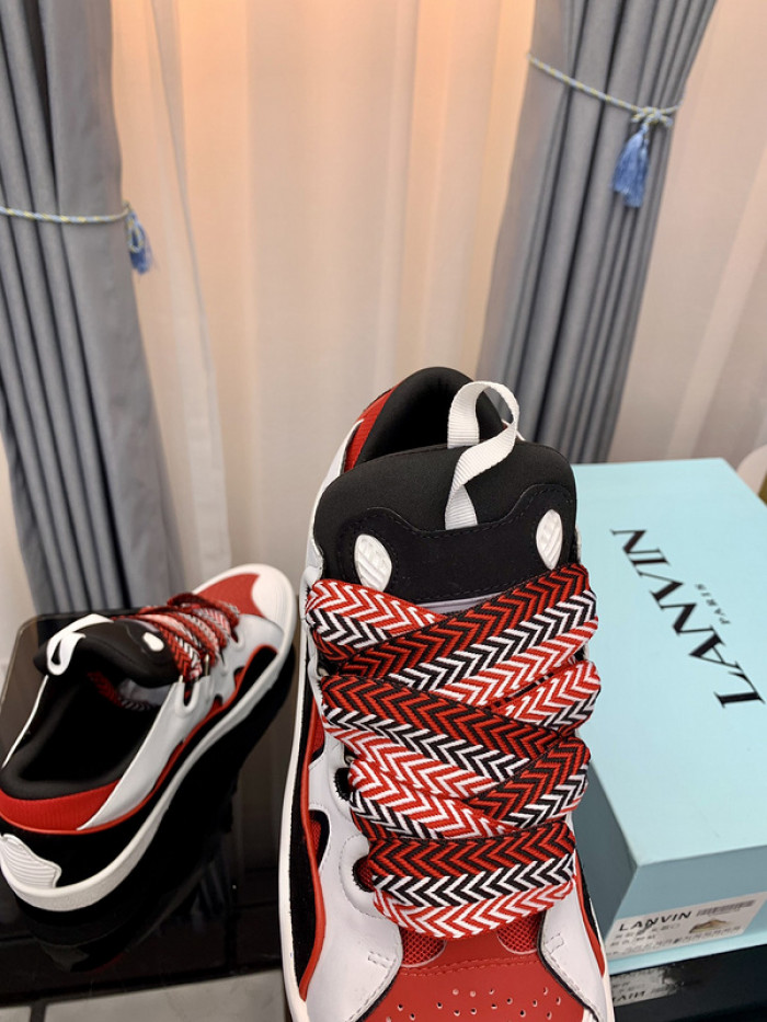 lan.vin sneakers len001-009