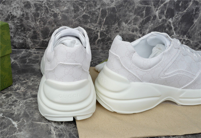 gucc trainer sneaker gu010