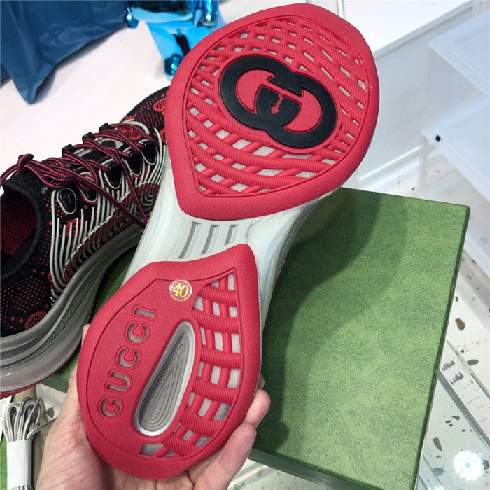 gucc trainer sneaker gu014