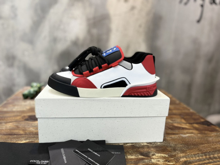 d.g. sneakers dg210-011
