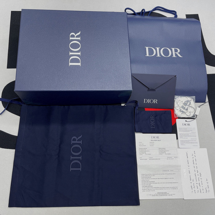 d10r b22 trainer sneaker 002-2548