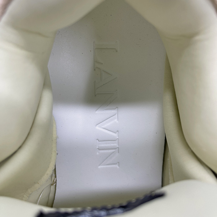 lan.vin sneakers