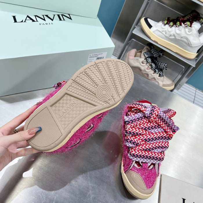 lan.vin sneakers len001-020
